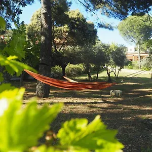 chalet-privado-en-la-sierra-escapada-rural.es-andalucia.com/