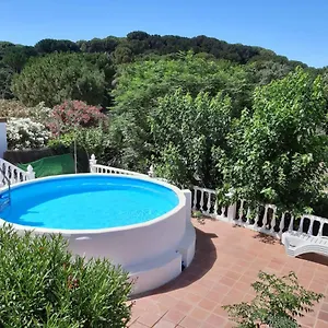 chalet-rural-la-solana.es-andalucia.com/