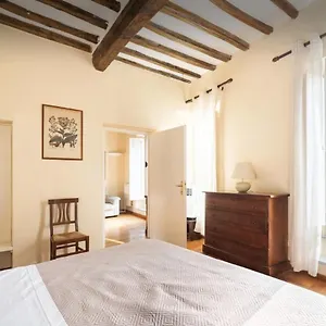 piazza-navona-center-house.it-romehotels.com/