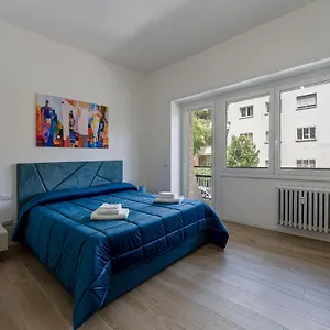 piazza-pio-suite-home.it-romehotels.com/
