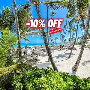 Sol Caribe Ducassi Bavaro Club & Apartment Punta Cana