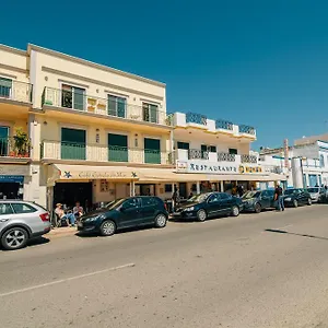 casa-da-rita.hotelaalgarve.com/