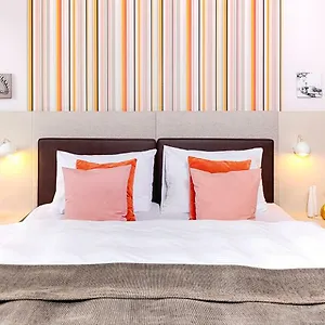 Concept Living München